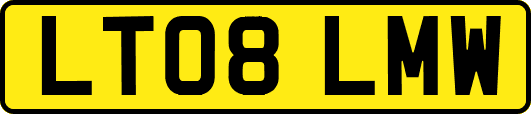 LT08LMW