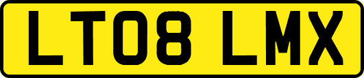 LT08LMX