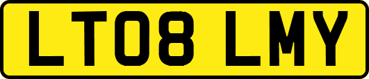 LT08LMY