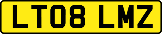 LT08LMZ
