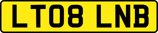 LT08LNB