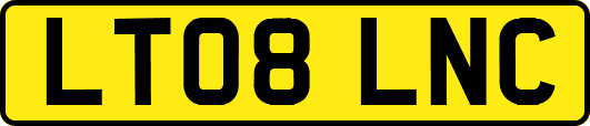 LT08LNC