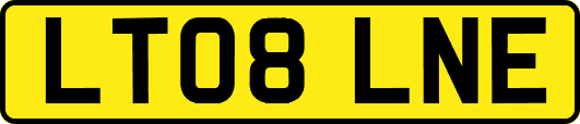 LT08LNE