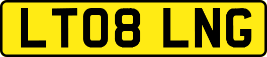 LT08LNG