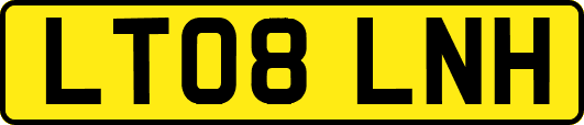 LT08LNH