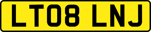 LT08LNJ