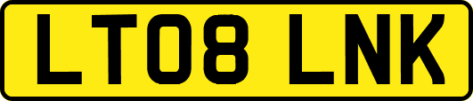 LT08LNK