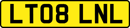 LT08LNL