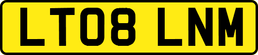 LT08LNM