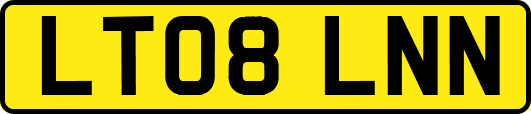 LT08LNN