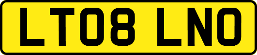 LT08LNO