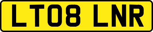 LT08LNR