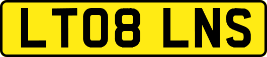 LT08LNS