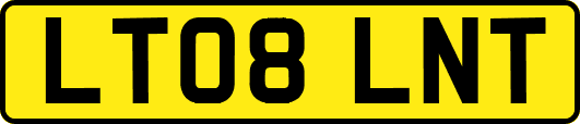 LT08LNT