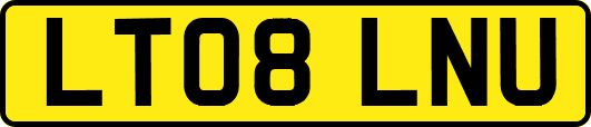 LT08LNU