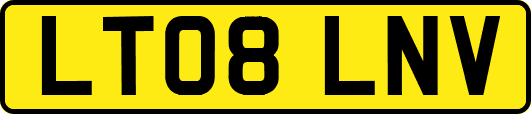 LT08LNV
