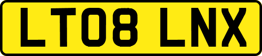 LT08LNX