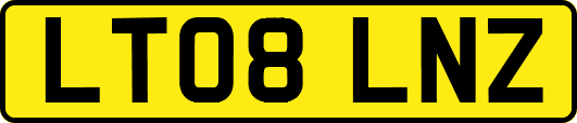 LT08LNZ