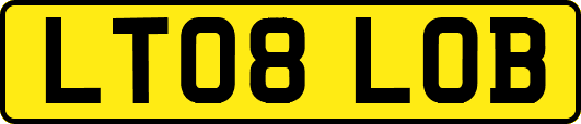 LT08LOB