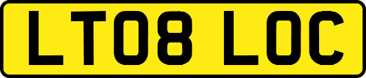 LT08LOC
