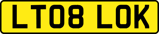 LT08LOK