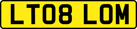 LT08LOM