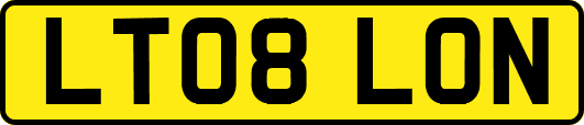 LT08LON