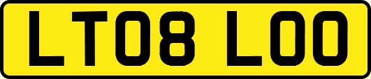 LT08LOO