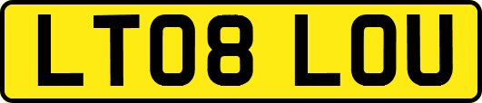 LT08LOU