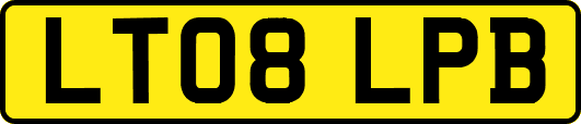 LT08LPB