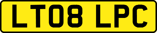 LT08LPC