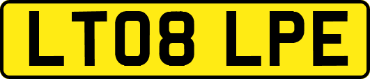 LT08LPE