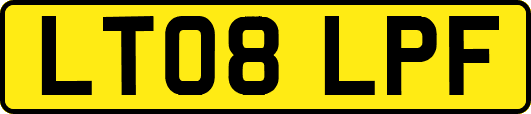 LT08LPF
