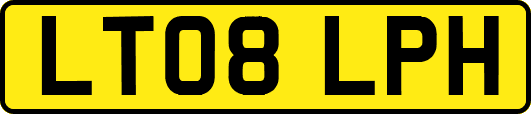 LT08LPH