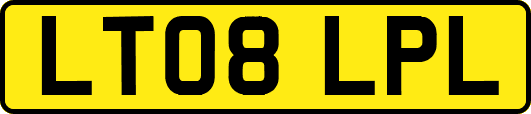 LT08LPL