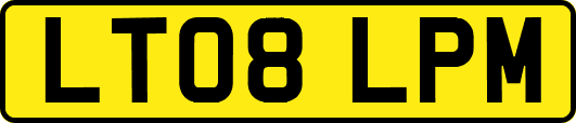 LT08LPM