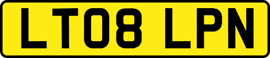 LT08LPN