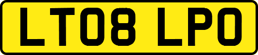LT08LPO