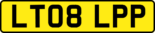 LT08LPP