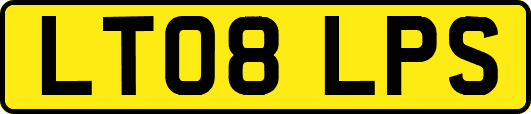 LT08LPS