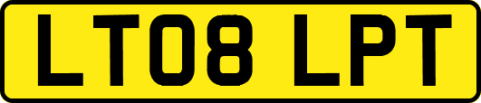 LT08LPT