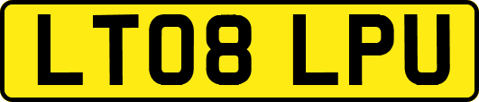 LT08LPU