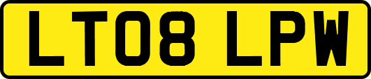 LT08LPW