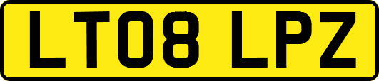 LT08LPZ