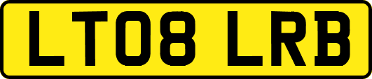LT08LRB