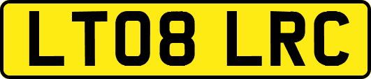 LT08LRC