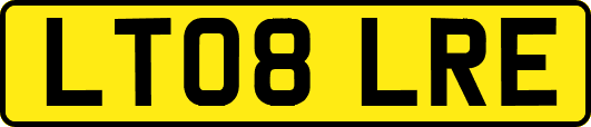 LT08LRE
