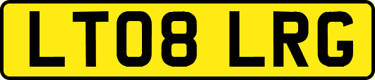 LT08LRG