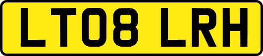 LT08LRH