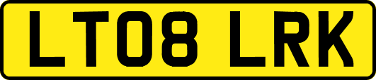 LT08LRK